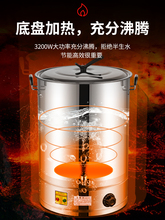 ?P늟늟ˮͰCˮͰ͏dԄӱ