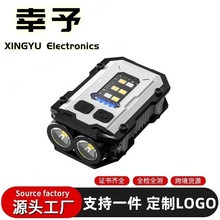 �������Ͳ���ⱬ���L�m�������늱�y耳׿۟��๦��ñ�A������