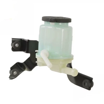 Gücləndirici nasosu Oil Reservoir 443600E010 Suitable