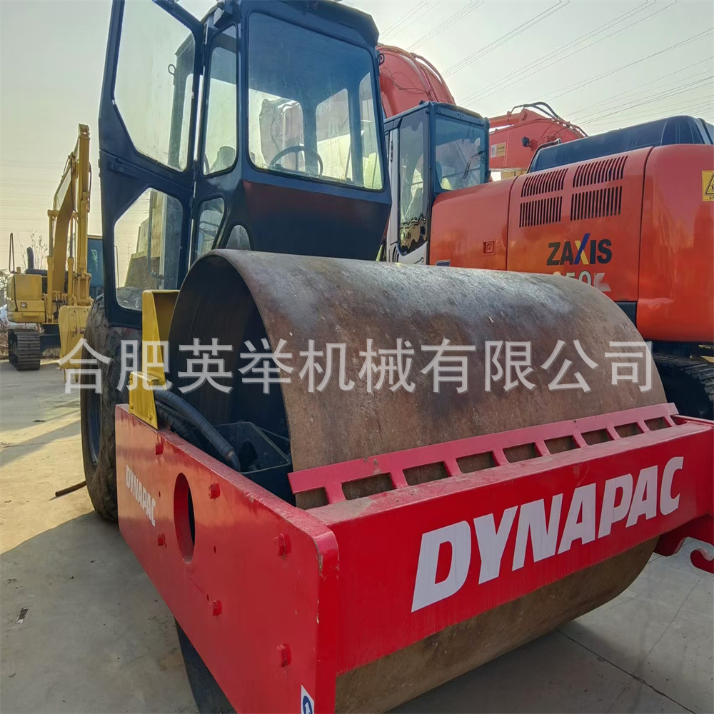 a6295a84d1d5b4c65120d11658a61f