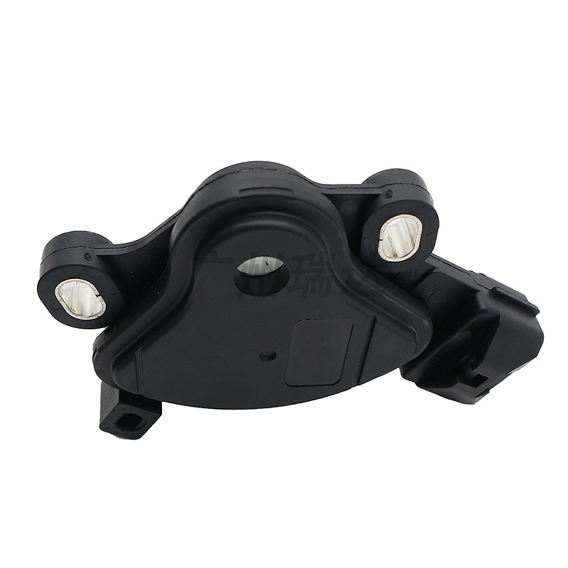 Interruptor de engranajes 42700 - 23000 4270023000 para automóviles Hyundai Elantra