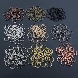 200��/�� 3-10mm �F�|���_��Ȧ ���h DIY�Ʒ�ֹ������������