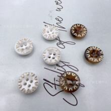 ��֬��~߅���ۼ~�� �r���r��С���� ���b������I�A���o�����l