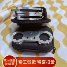 �羳���R�d�Ӻ���H�{�����D���_���_����`���d�{�̑��P���ֿ�