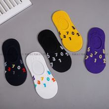 smile009nļ¿Ůʿ[ms֌WreŮm