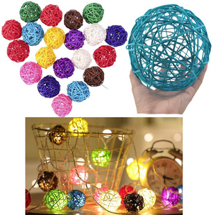 �S�ҹ���3-80cm���������b����̈��׃��@�WУ���ȵ��zӰ����