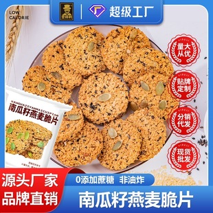 �������Ϲ���������Ƭɹ���s�ּZ��ʹ�����ʳ����