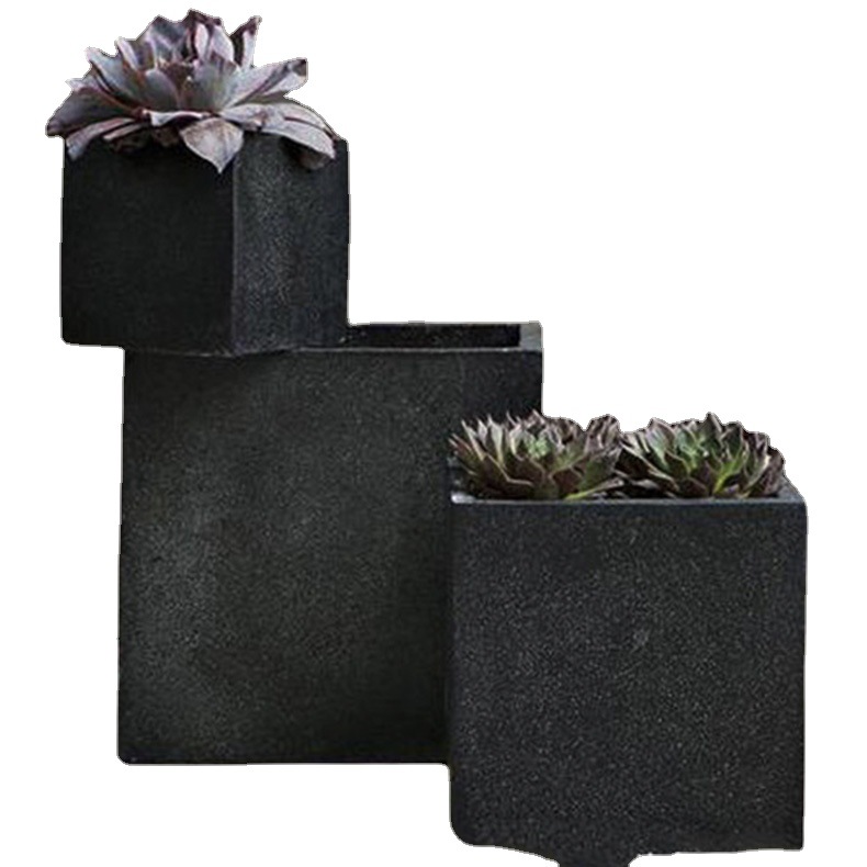 �̳�����С����԰�̻����۳��軨��װ��Ʒ԰�־���װ��СƷ����