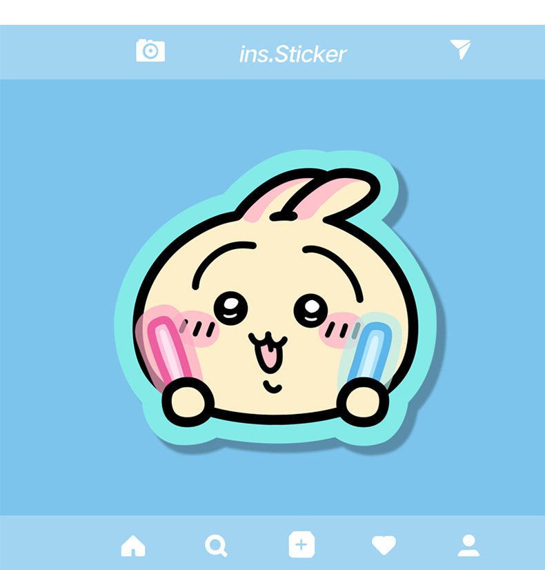 Creativa almohadilla de ratón simplista lindo juego de oficina almohadilla de ratón de forma especial almohadilla de ratón de diseño antideslizante almohadilla de dibujos animados almohadilla de ratón