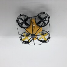 С�S�侎�̟o�˙C늳�늙C���~�R�_������220mah���������b����