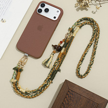 ԭ���ֹ������֙C���K�߼���С���֙C�K���G�֙C�����һ��������