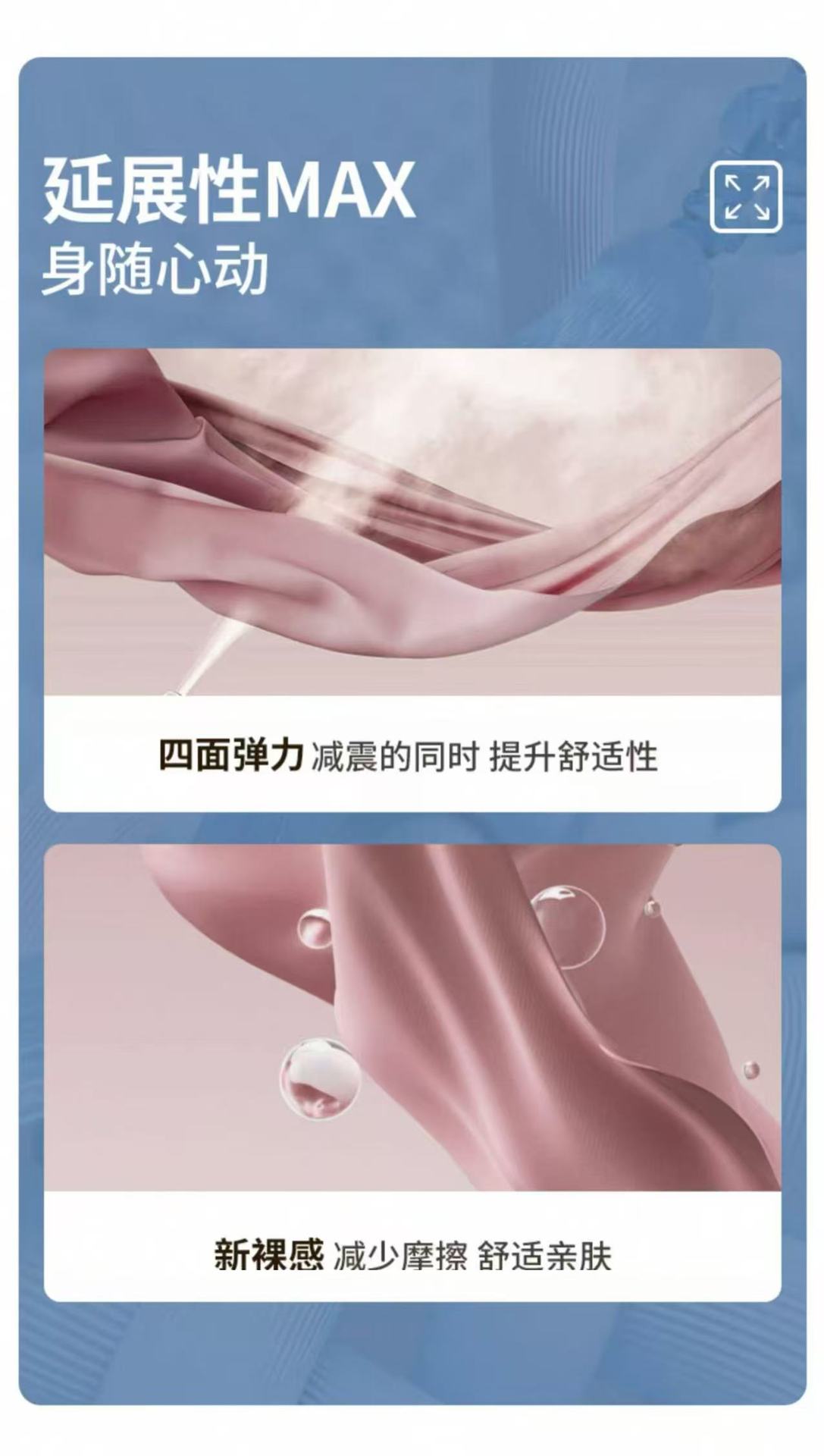 微信图片_20251015155318