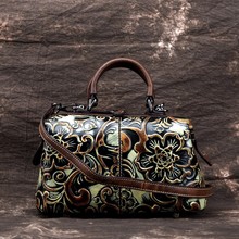 ��Ƥб����羳�^��ţƤ�μ���͹��Ї��L�ֹ����^���S�����l����