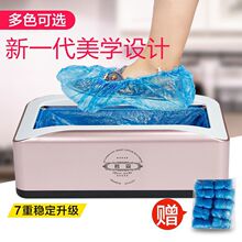 Ь�יC����ȫ�Ԅ�һ����ЬĤ�C�¿�C�������_�������_�҃�Ьģ�C