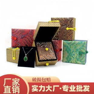 �����P���\���з�������������C�������ִ��錚����b�����l