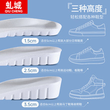 ������Ь�|��ʿ����Ь�|Ůʿ���߉|Ůȫ�|Ů��Ь�|�����R��ѥЬ�|