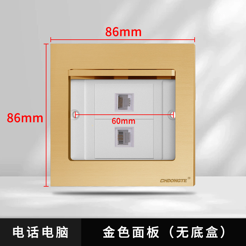 86ʹƽʽǽڿزˮˮزǶʽ