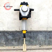 SND-23��ȼ����v���С�۷䌒ԣ�F·�v�����I���ߵ���