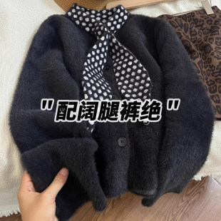 �H��춮aƷչʾ����-�߼���ɫ���������I��ᘿ��_���ﶬ�¿�r��
