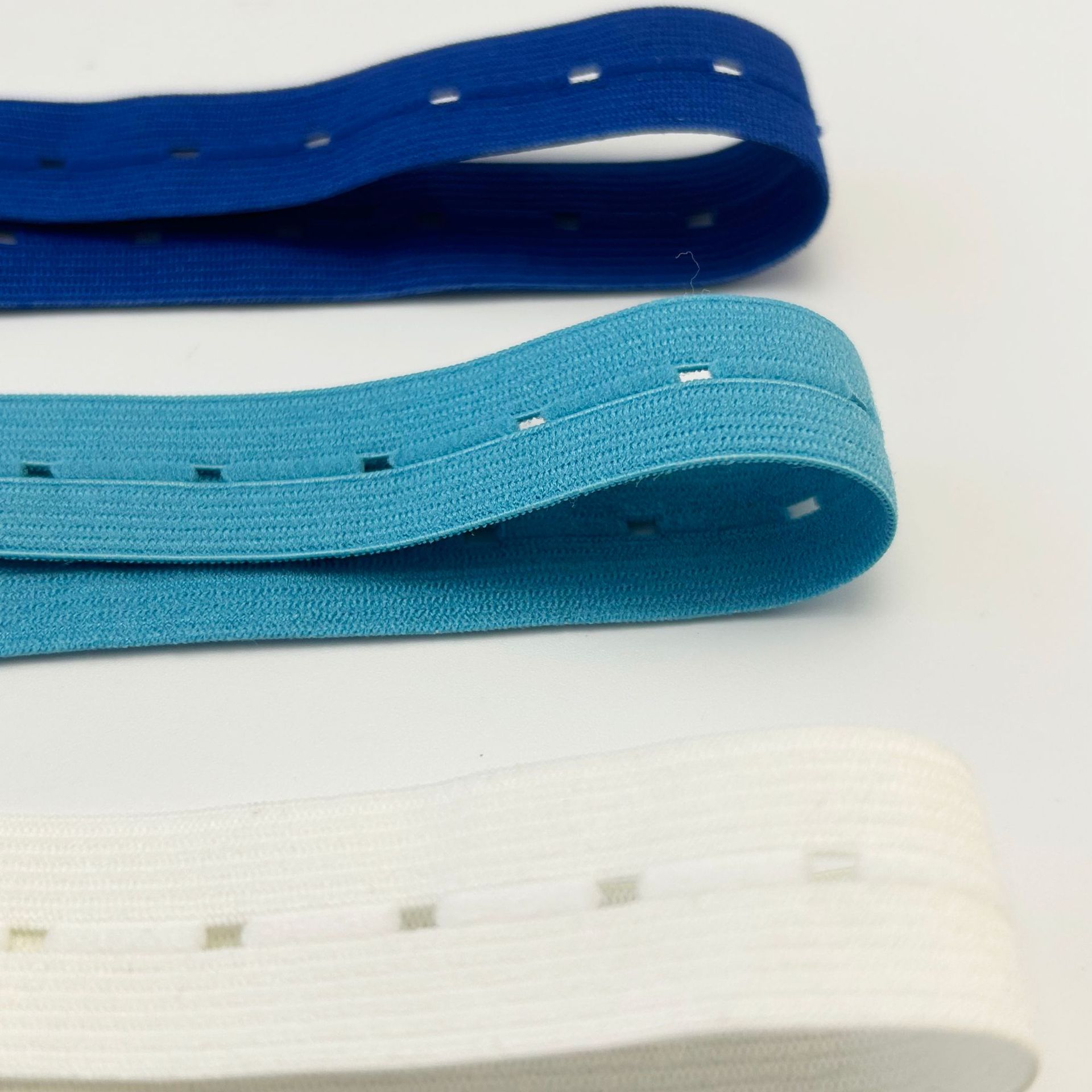 微信图片_20250321153430