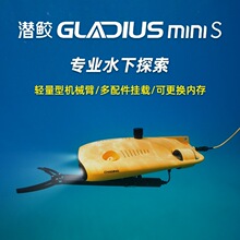 ���oGLADIUS Sˮ�o�˙C���˿�ҕ��ͧ����̽�~ֱ���b���Ĕz