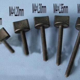 ���ƺ�ɫ�֔Q M2 M4 M6�ݽz ȫ�����{����˨ ��Ҏ�������