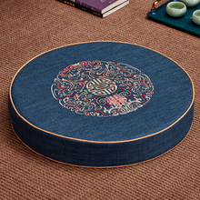 Uމ|݉||ڤшF|õϿշݹ|