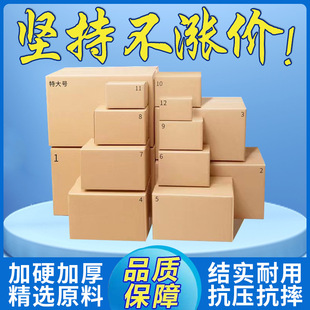 ���f��1-12̖������f���b���а�߿��f��������Ӳ�l؛��������