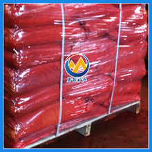 Ft130 Ft110 Ft190 TὨBFt