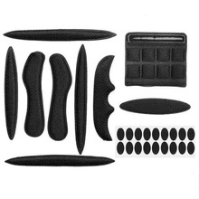 �T������܇�^�����rͨ��͸�⺣�d���r��ħ�g�N�°͉|�ቺ����