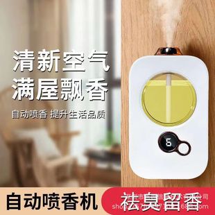 ��޹�C�ԄӇ���C����ՙC�����a��Һ�҃ȾƵ����ܔ��@��������