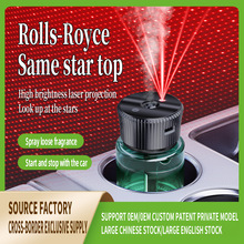 ܰ;�F؛܇�d��ˮ��޹�ǿ�ͶӰ�S܇��ͣ�ԄӇ��F����܇�d��޹�C