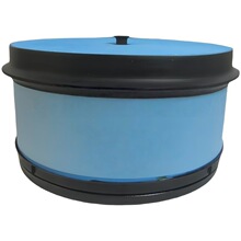 ���Q��P635236�Ƽ{ɭ�l�әC�l늙C��C�՚�V����2262779 CA30202