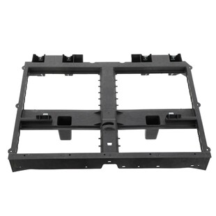 �m���20222025��jeep��������ߠ�ǰ��şo���~���L��68490958AB