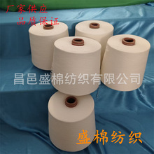 ���ް�о��21֧+40D���]���ޏ����� ���Ժ����m��ܛ�H�w �ɼ��Ժ�