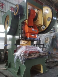 �㽭��呛_��J21-400T�_�����_���C��400�����ݛ_���C�_�יC