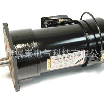 AEV550  FM22 FME22  1:8  北大牌减速刹车马达  亿大机械电机