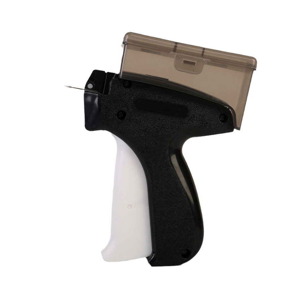 Amazon fast sewing gun cross -border tag