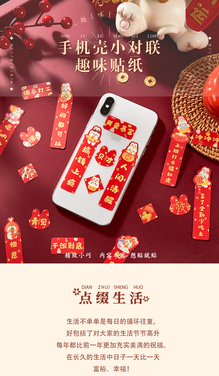 i2uUjf6mxdTrdS47SAR0xBNXnDSKEhdad8j2