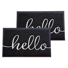 �ŵ����Ŵ����羳����ѷhello/welcome�뻧����ѹ��˿Ȧ��̺