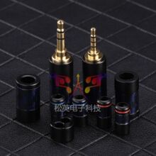 ��Ӣ�Ƽ����C���b ̼�w㙰׽� 3.5 2.5 ����4.4���^ ���C���