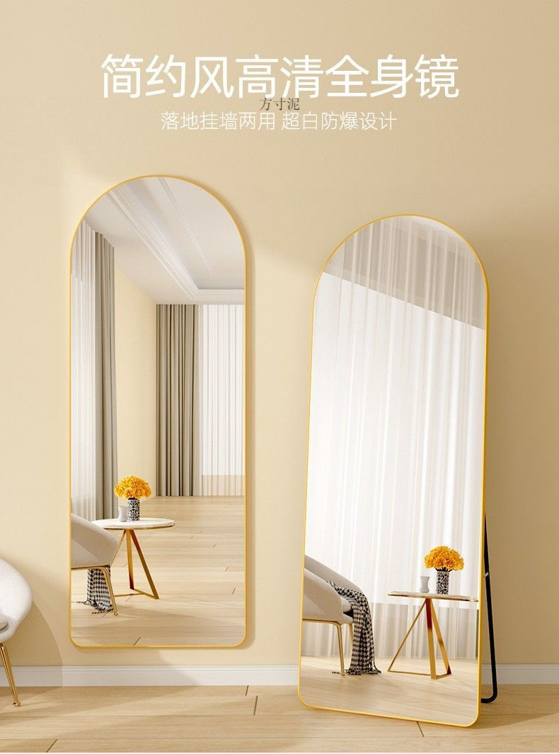 dfe58ffb-8fe5-4198-95ae-af2a39fe8d2c.jpe