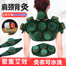 బiĺSļßoȫ򲿜ؾĹ