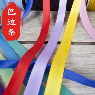 ��߅�l�L߅�l��Ь�|�·����ۺڷ��b�o�ϲ��l��߅�߅���ϲ���