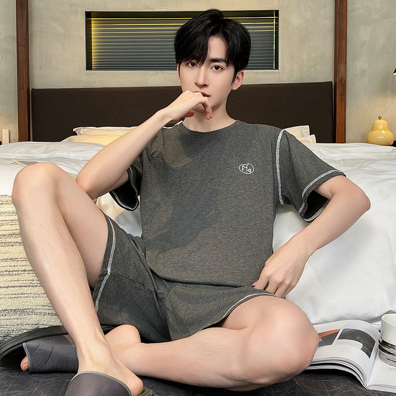 평균 색상