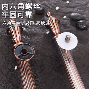 �Wʽ�¹�õ�������־Ƶ�KTV���Tľ�T���ֹ��~�����T���P�