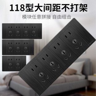 ���H늹�118�����z���_�P�������ö��ʮ����6���ſװ��b�Դ���
