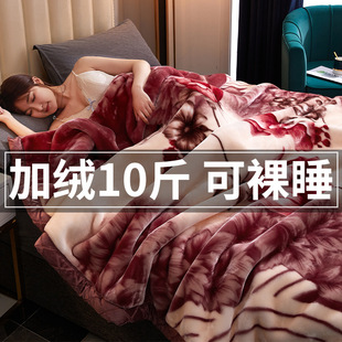 12�ﱻ�Ӷ������᠖ë̺���Ӻ��p���ޱ�оţ��ɺ���q��ůʮ����10