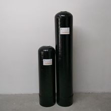 _A䓹޺ɫFRP^VͰʯӢɰ̿̿ܛ֬^VͰ