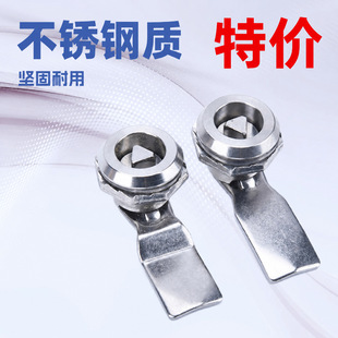 MS705���P������A���i�X�Ͻ�C���_�P���ƙ��iһ�������D���i